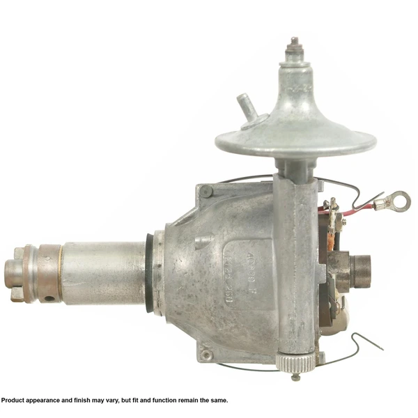 Cardone 31-401 Distributor