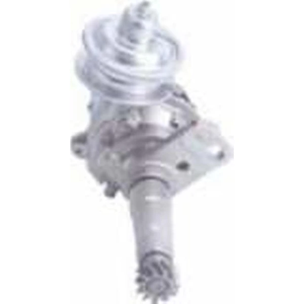 Cardone 31-46434 Distributor