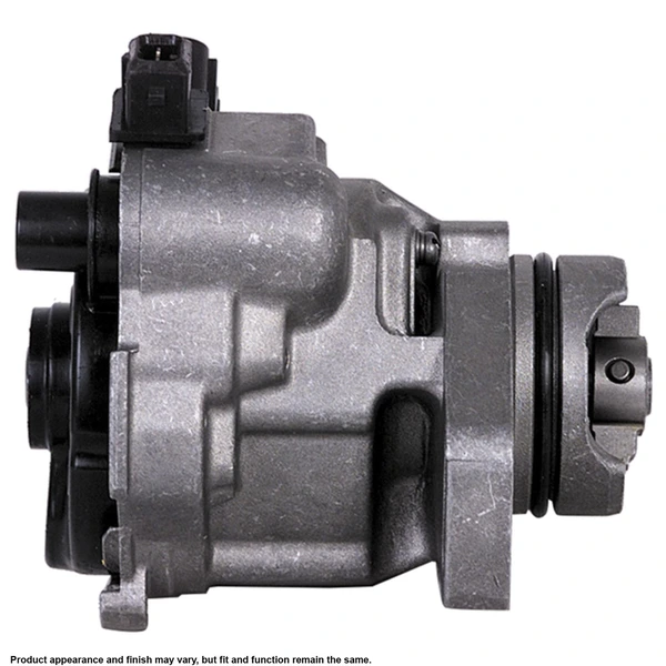 Cardone 31-47425 Distributor