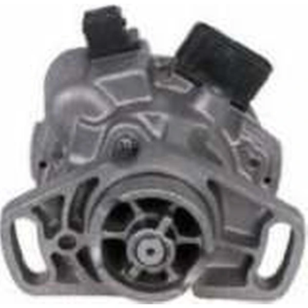 Cardone 31-47425 Distributor