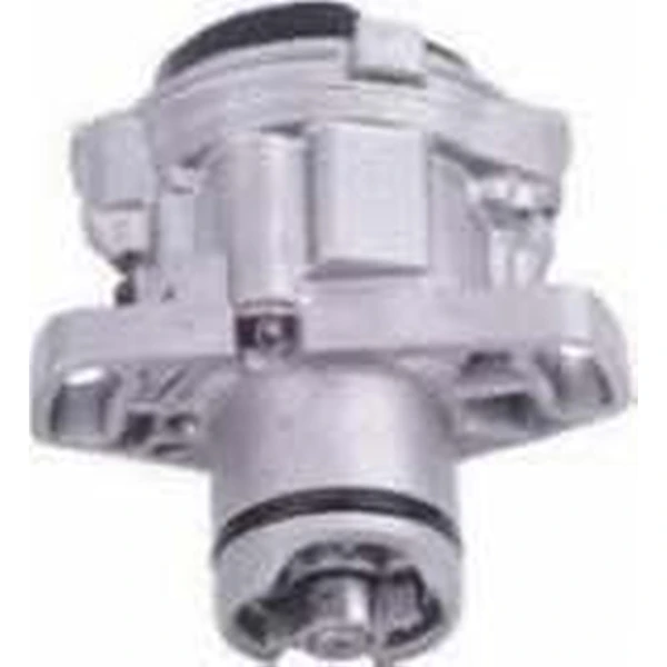Cardone 31-47434 Distributor