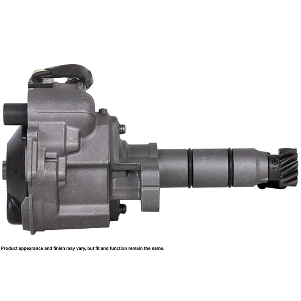 Cardone 31-48444 Distributor
