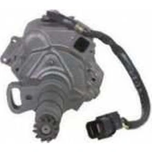 Cardone 31-48444 Distributor