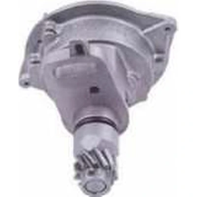 Cardone 31-48622 Distributor