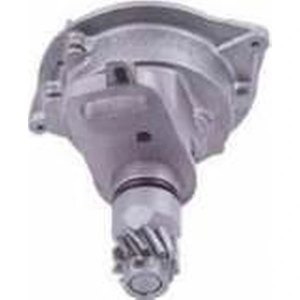 Cardone 31-48622 Distributor