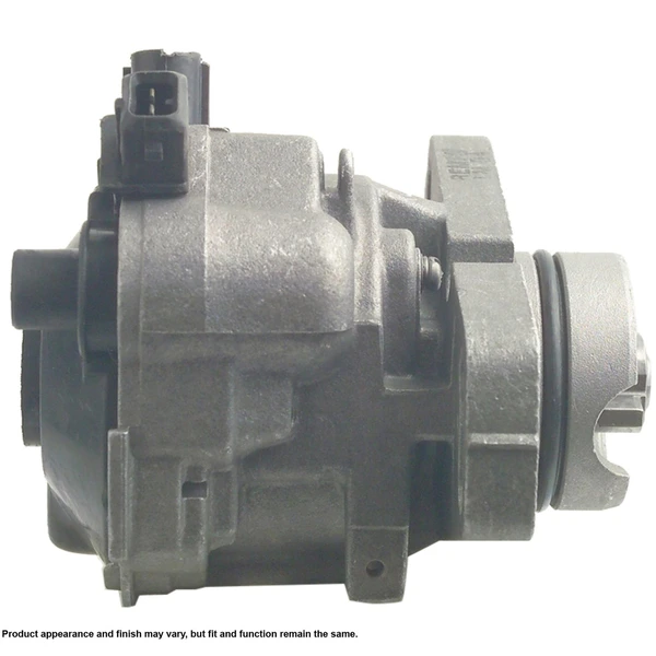 Cardone 31-49411 Distributor