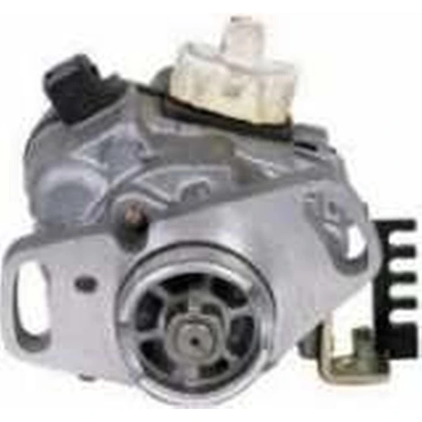 Cardone 31-49411 Distributor