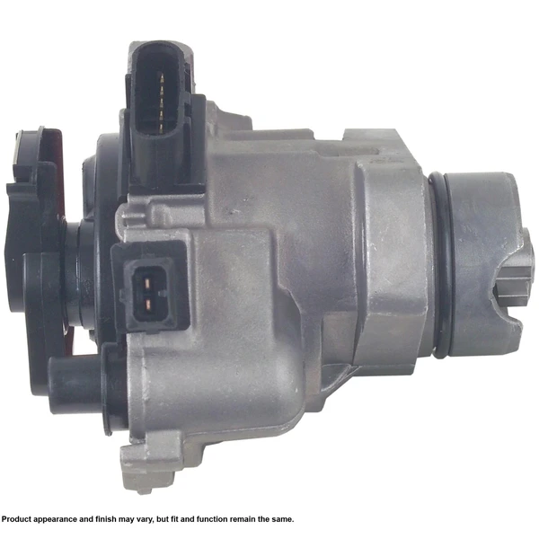 Cardone 31-49600 Distributor