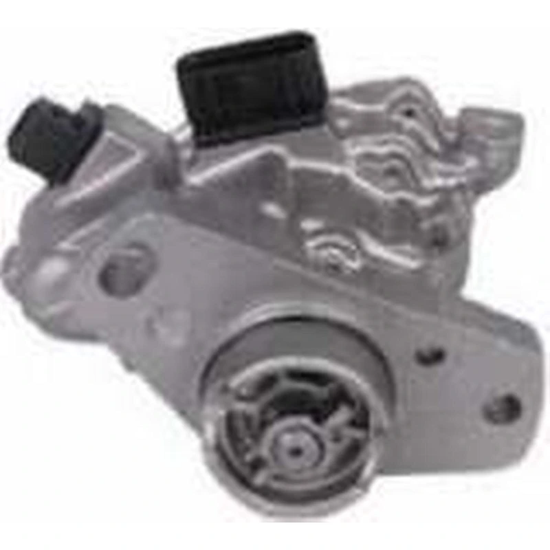 Cardone 31-49600 Distributor