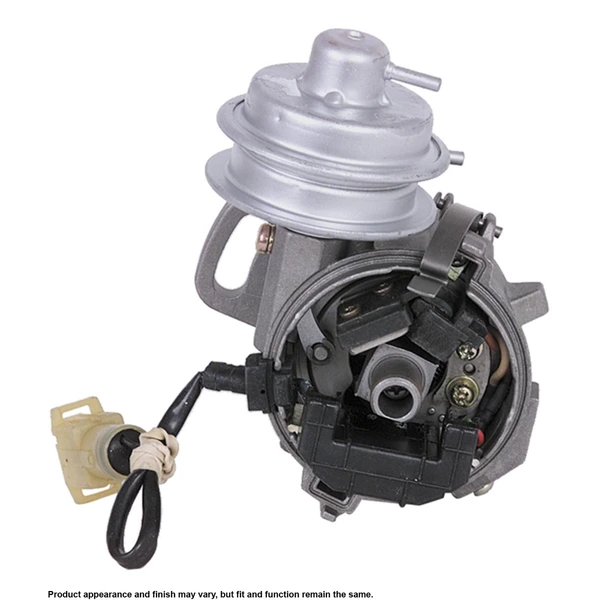 Cardone 31-551 Distributor