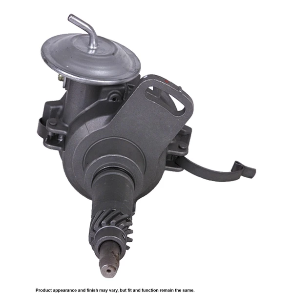 Cardone 31-552 Distributor