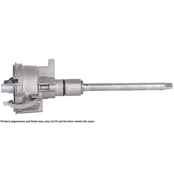 Cardone 31-554 Distributor