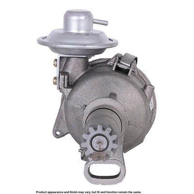 Cardone 31-561 Distributor