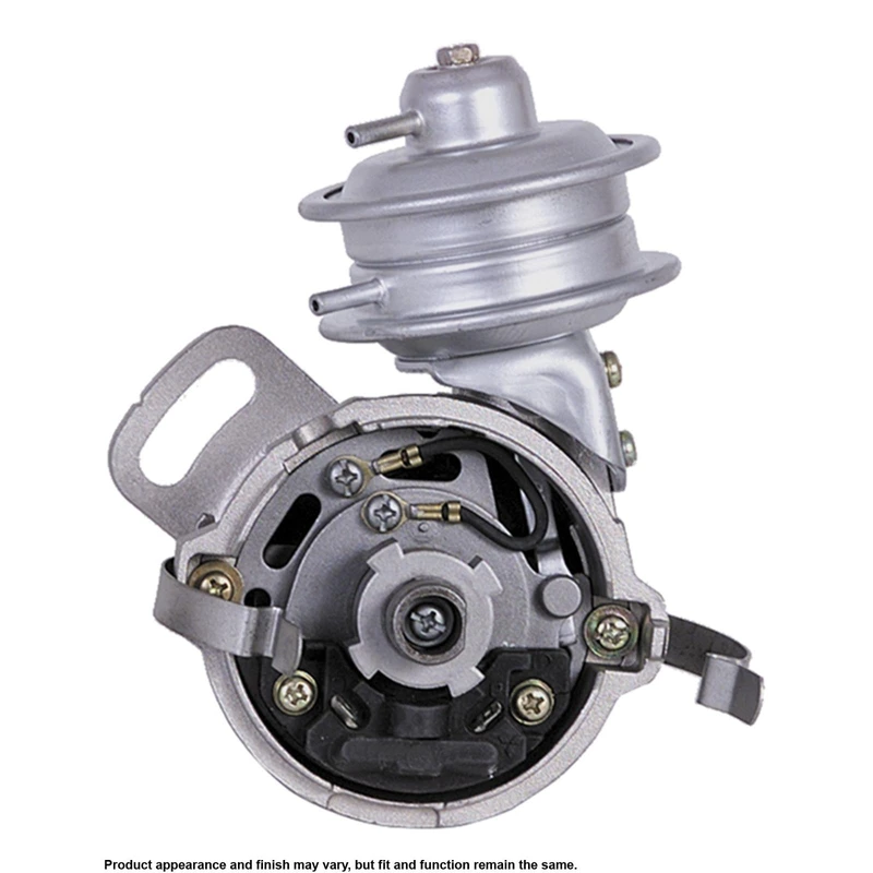 Cardone 31-572 Distributor