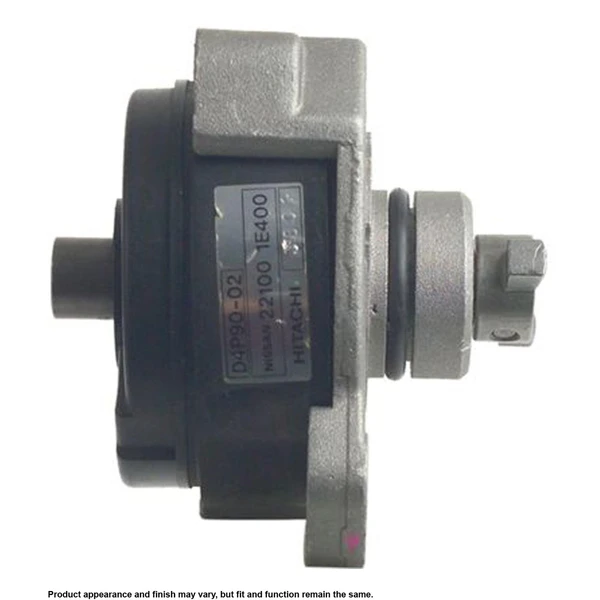 Cardone 31-58470 Distributor