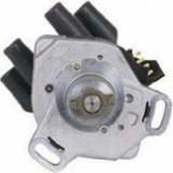 Cardone 31-58470 Distributor