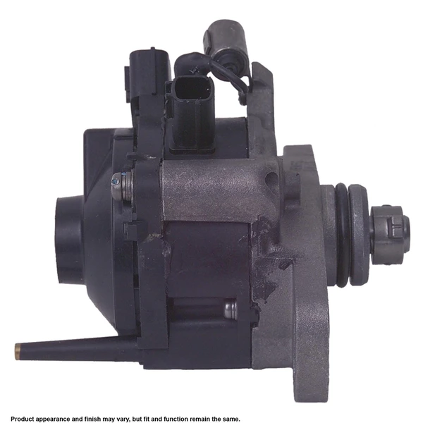 Cardone 31-58471 Distributor
