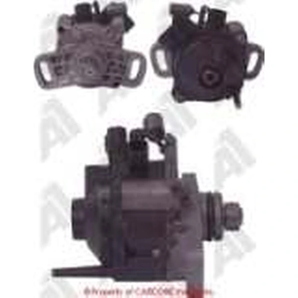 Cardone 31-58471 Distributor