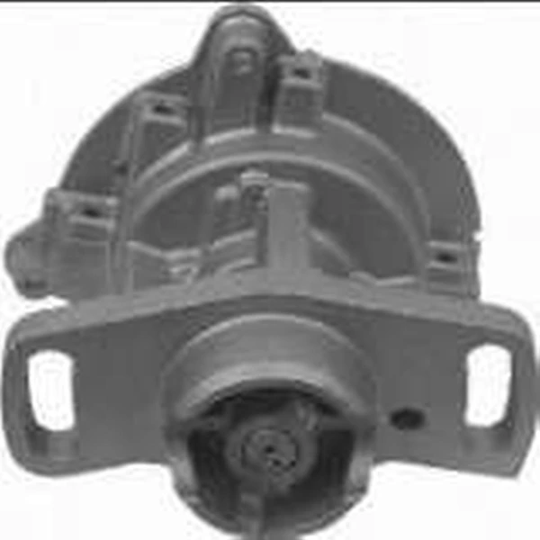 Cardone 31-58480 Distributor