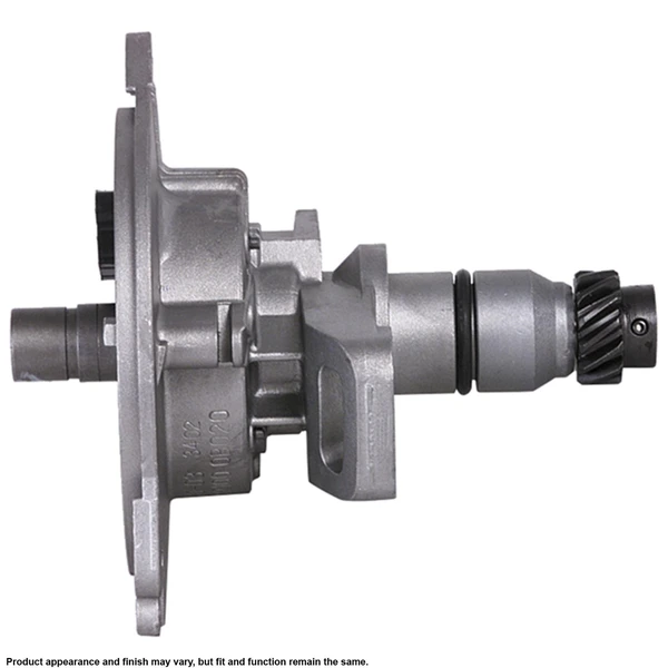 Cardone 31-58642 Distributor