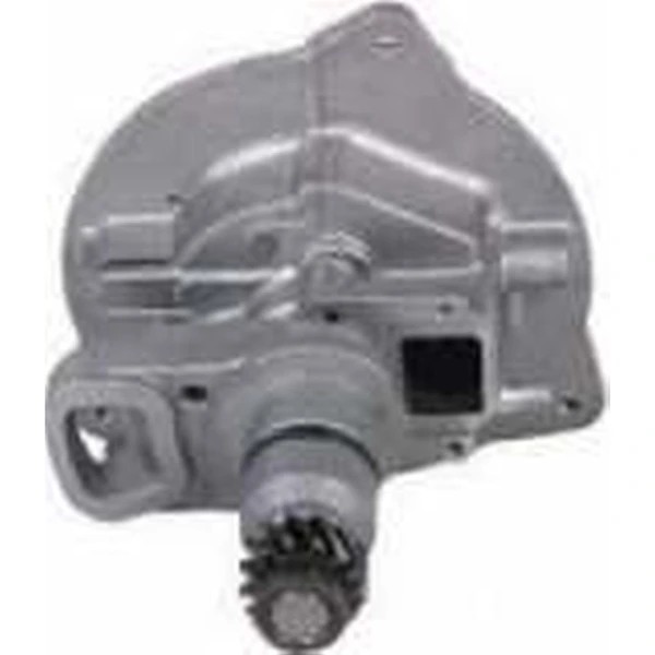 Cardone 31-58642 Distributor