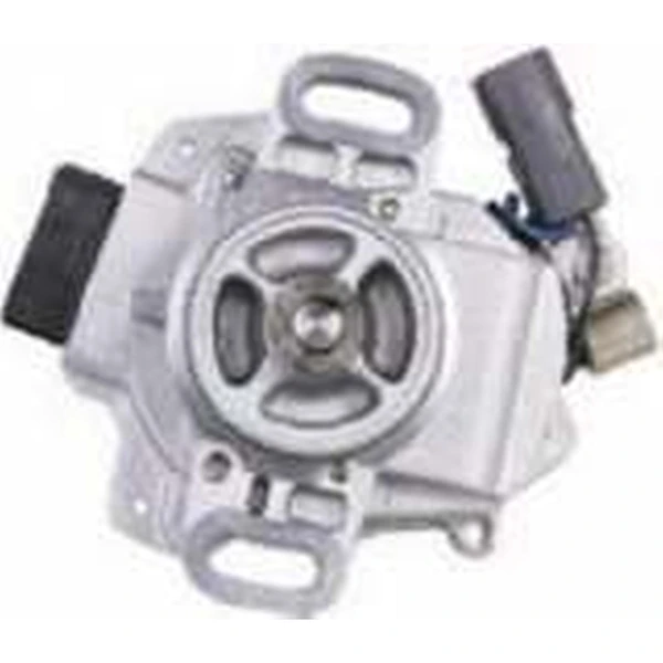 Cardone 31-59400 Distributor