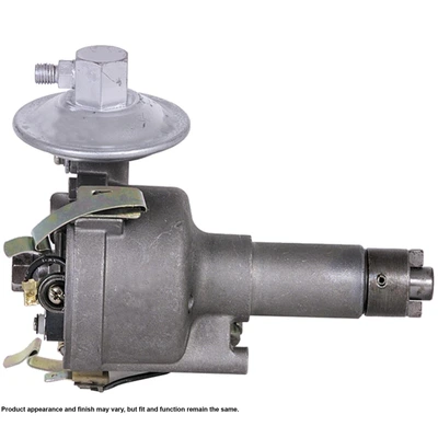 Cardone 31-600 Distributor