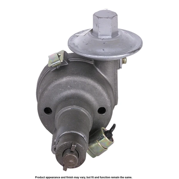 Cardone 31-600 Distributor