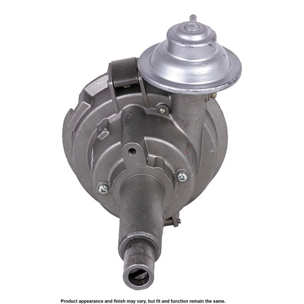 Cardone 31-622 Distributor