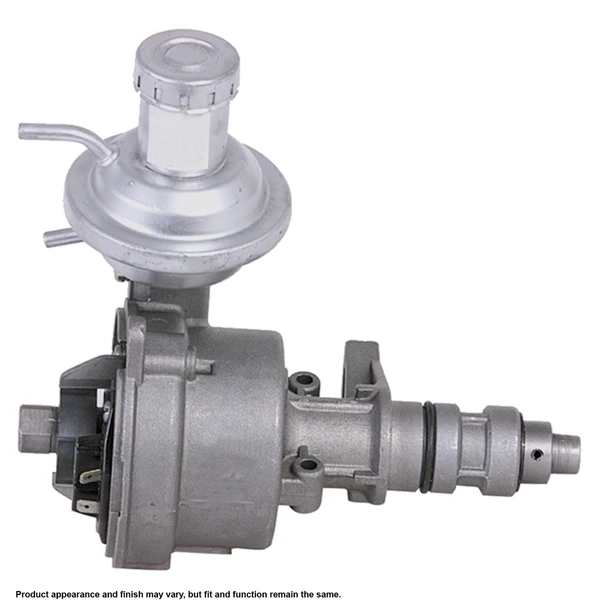 Cardone 31-623 Distributor