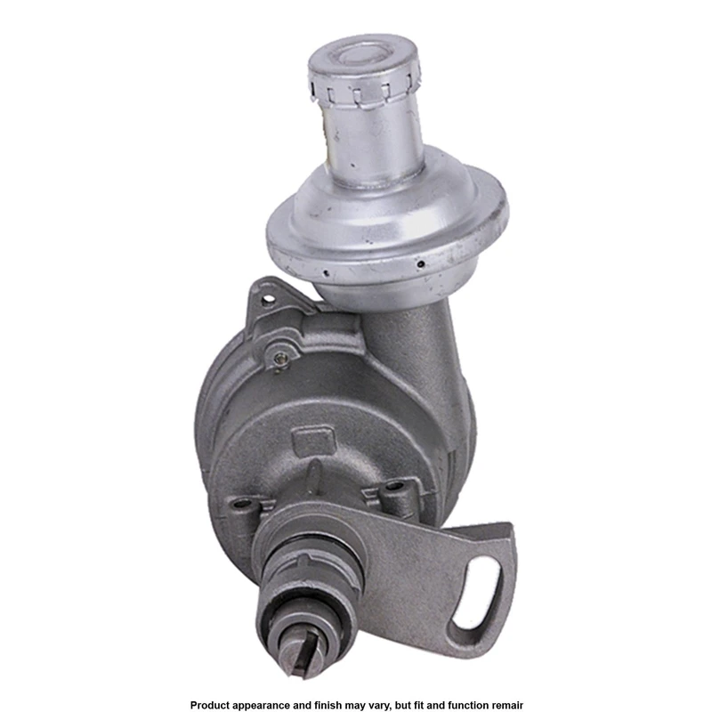 Cardone 31-623 Distributor