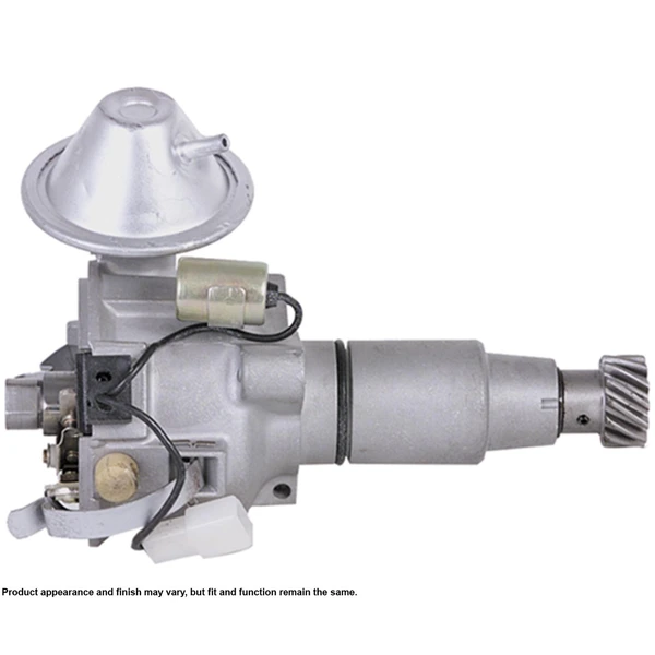 Cardone 31-639 Distributor