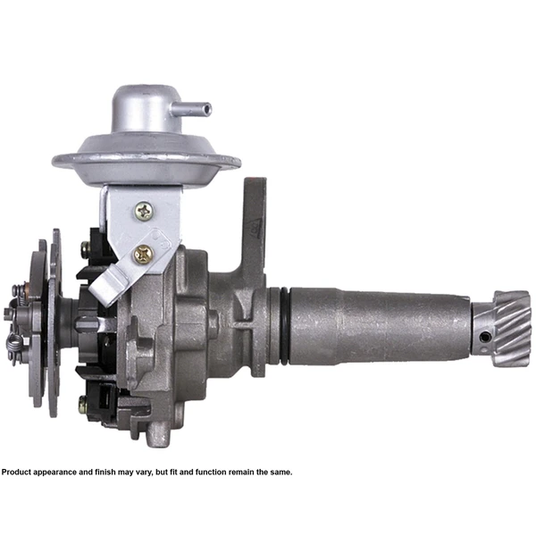 Cardone 31-647 Distributor