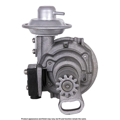Cardone 31-648 Distributor