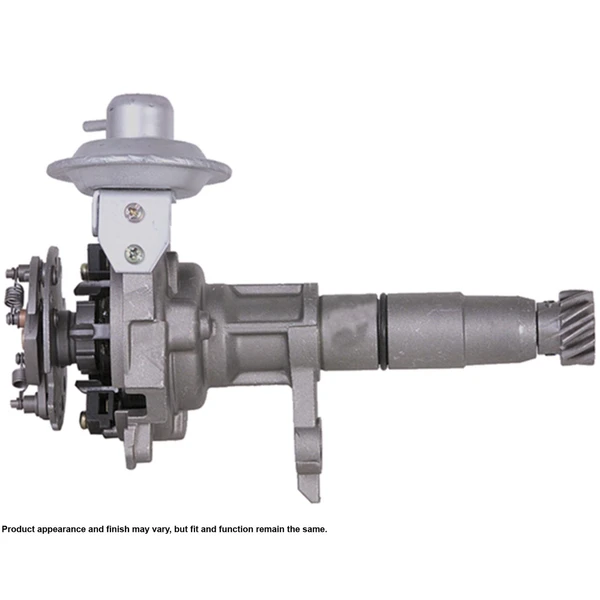 Cardone 31-649 Distributor