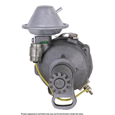 Cardone 31-658 Distributor