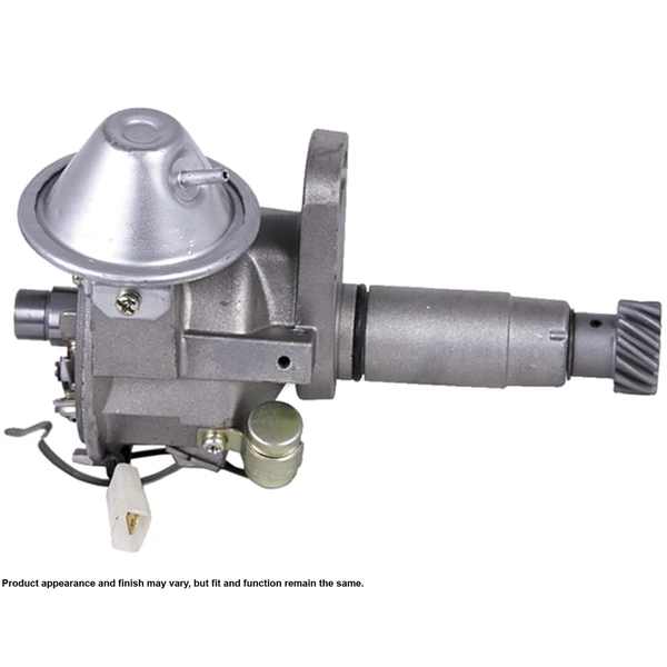 Cardone 31-672 Distributor