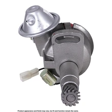 Cardone 31-672 Distributor