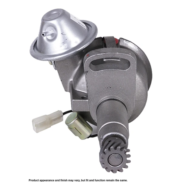 Cardone 31-672 Distributor