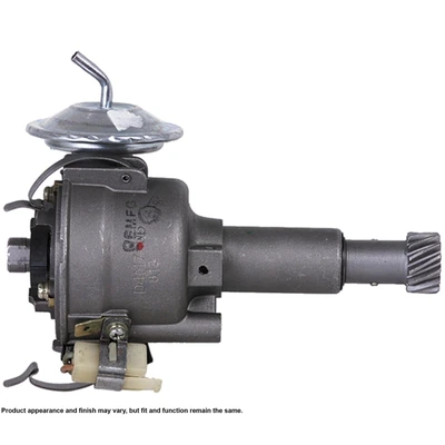 Cardone 31-690 Distributor