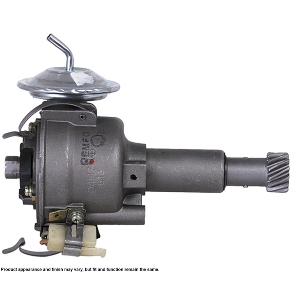 Cardone 31-690 Distributor