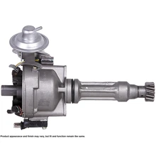 Cardone 31-696 Distributor