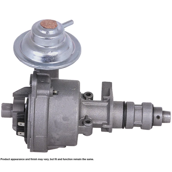 Cardone 31-699 Distributor