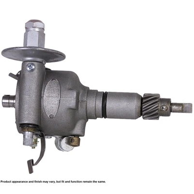 Cardone 31-701 Distributor