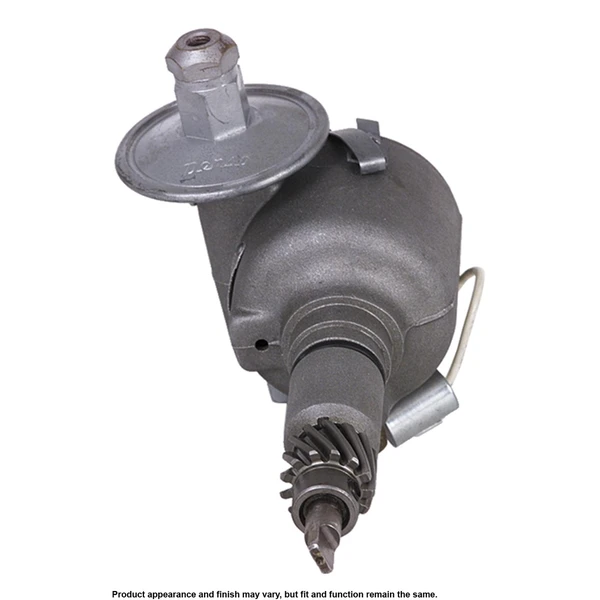 Cardone 31-701 Distributor