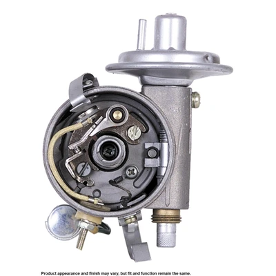 Cardone 31-708 Distributor