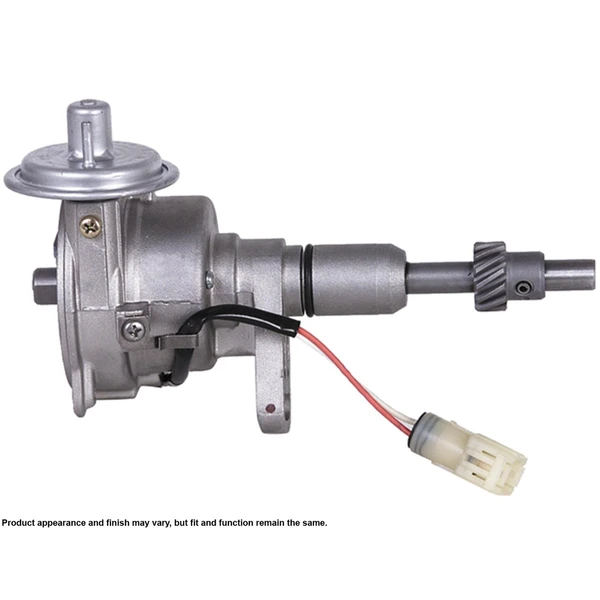 Cardone 31-727 Distributor