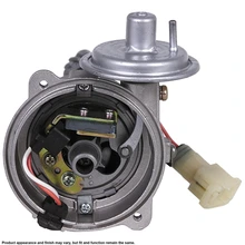 Cardone 31-727 Distributor