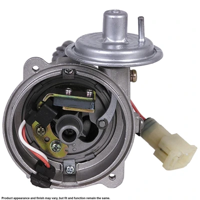 Cardone 31-727 Distributor