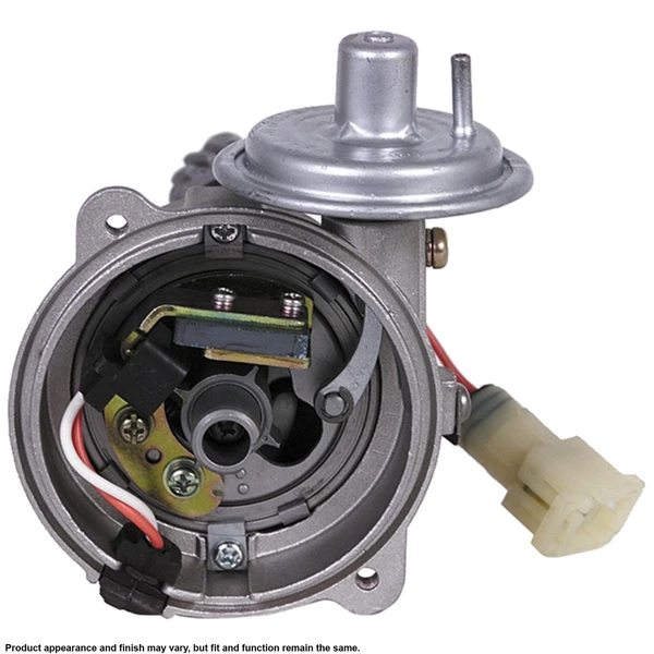 Cardone 31-727 Distributor